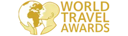 Award Logo 6
