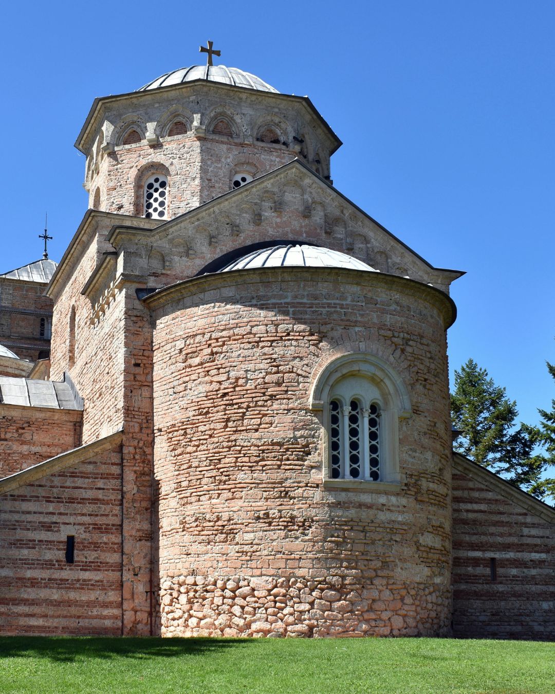 Serbia Explorer - Belgrade & Zlatibor