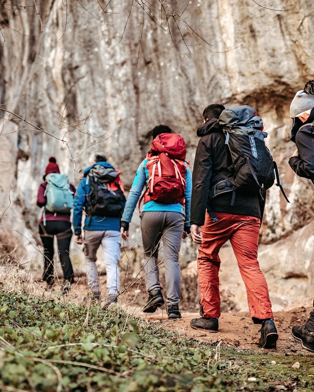 Grand Tour of Armenia