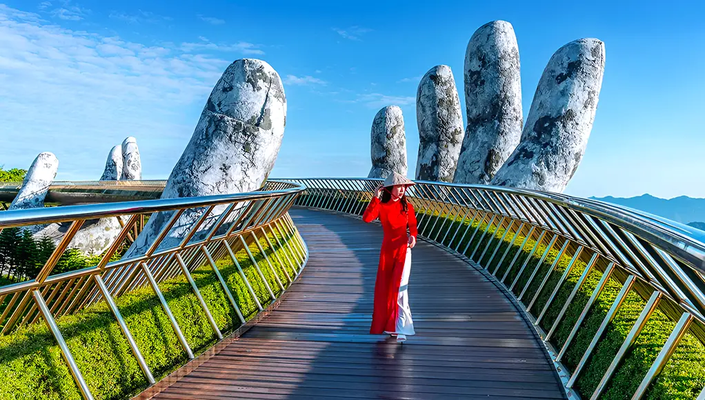 Countries to Visit with US Visa