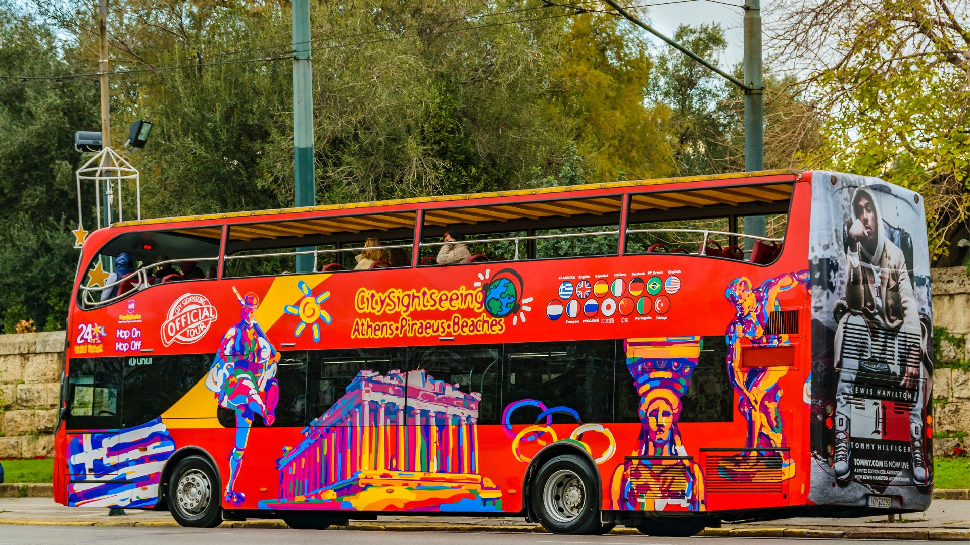 Uzbekistan Silk Road Tours