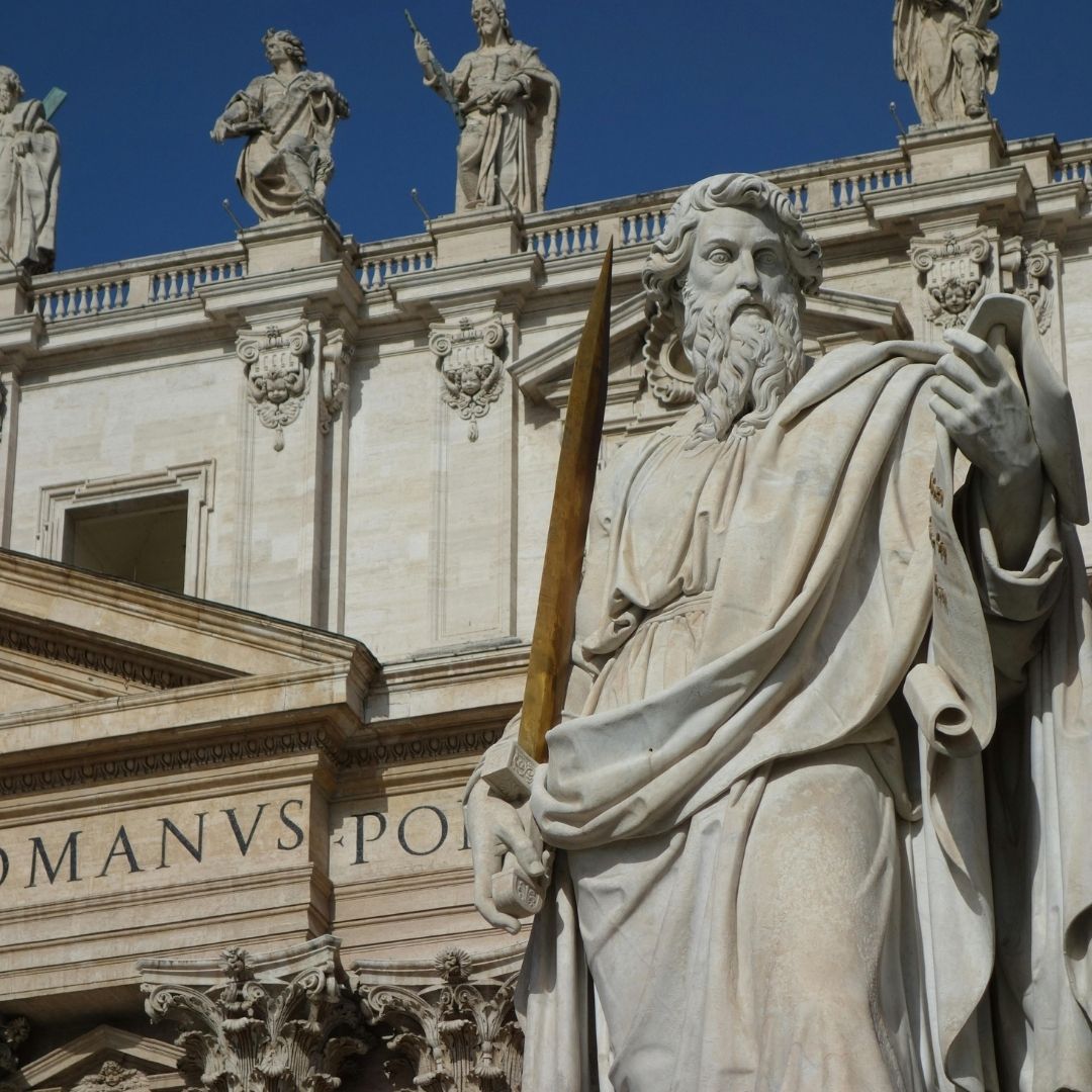 Saint Vincent & Grenadines